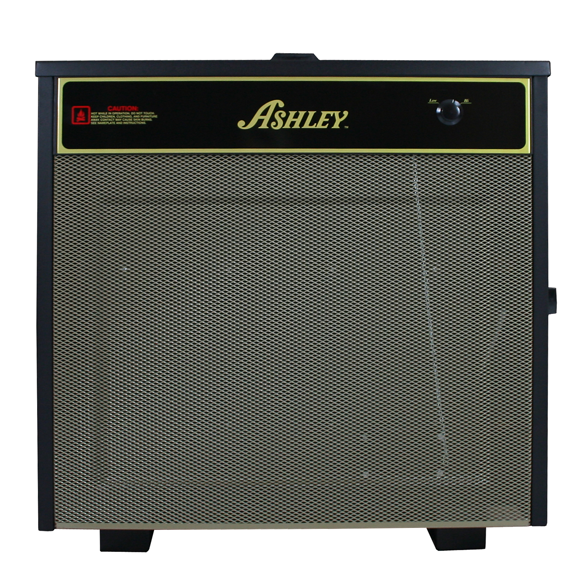 Coal Heaters